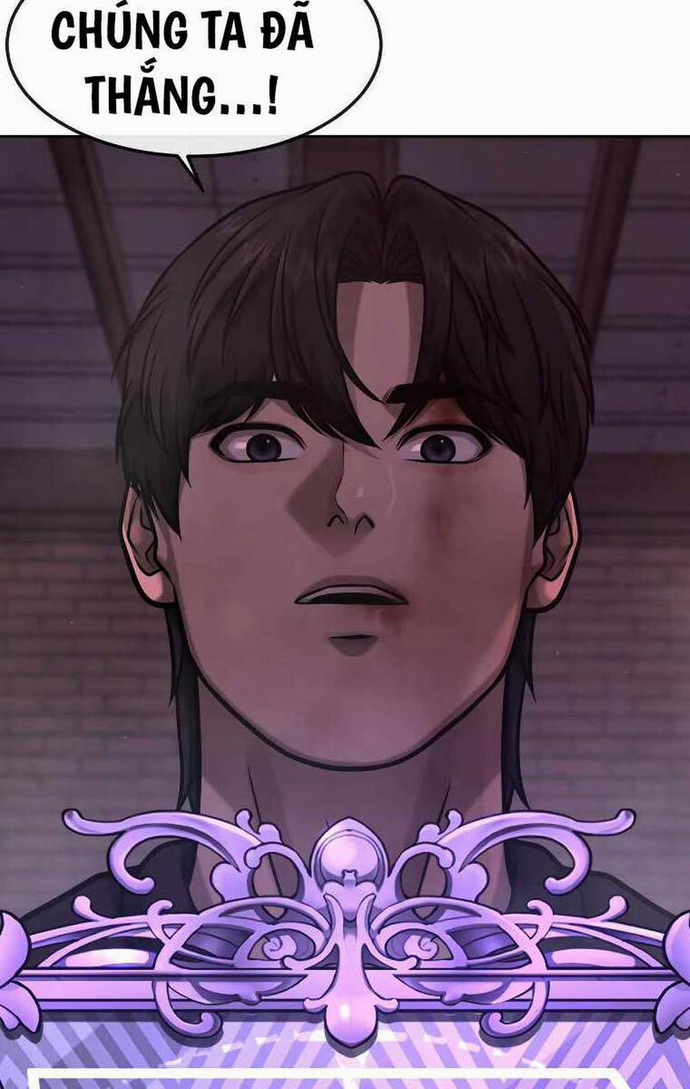 Nhiệm Vụ Diệu Kỳ 127 trang 8