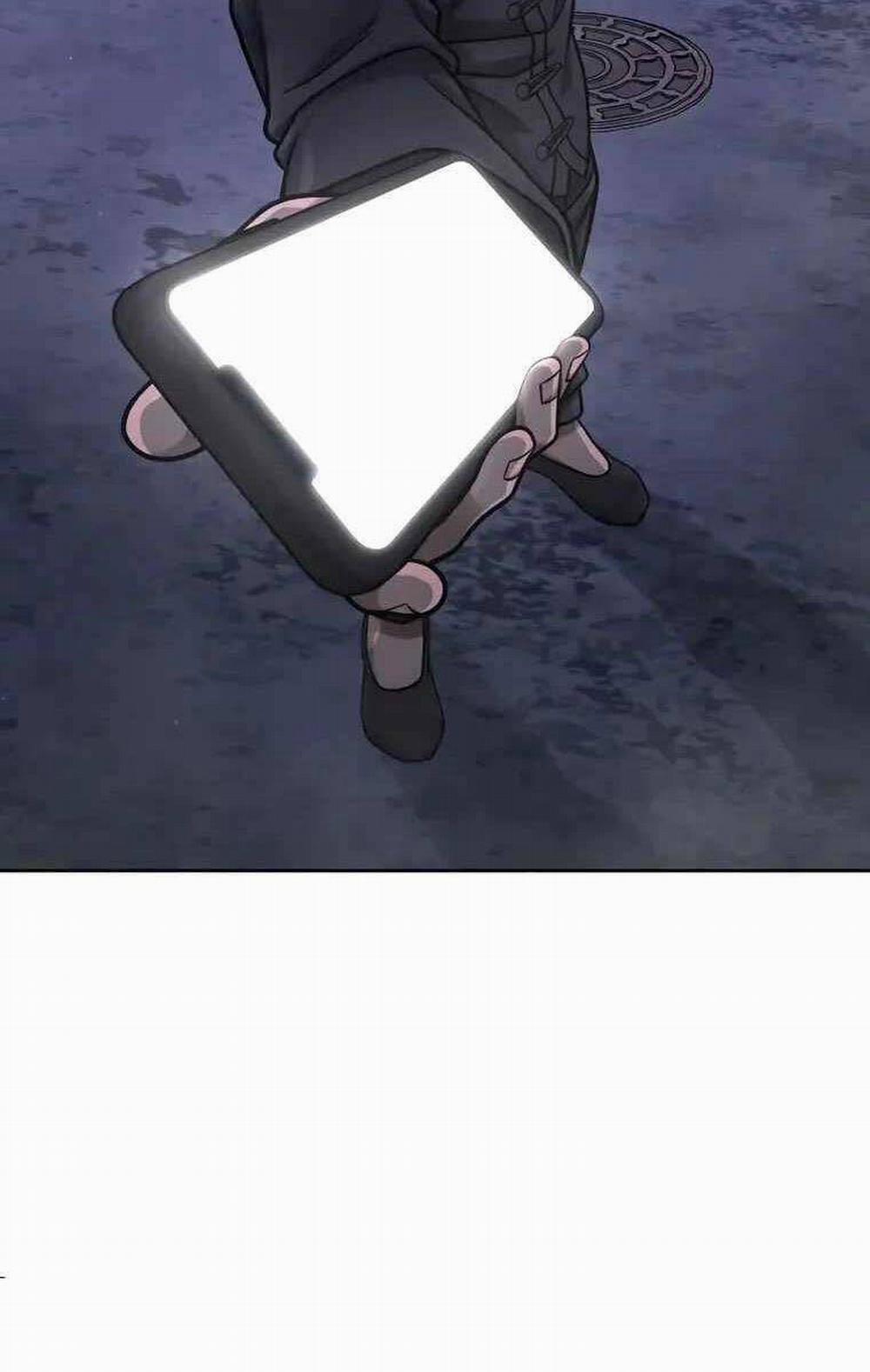 Nhiệm Vụ Diệu Kỳ 127 trang 81