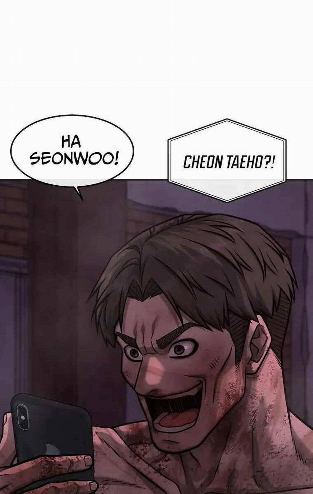 Nhiệm Vụ Diệu Kỳ 127 trang 82