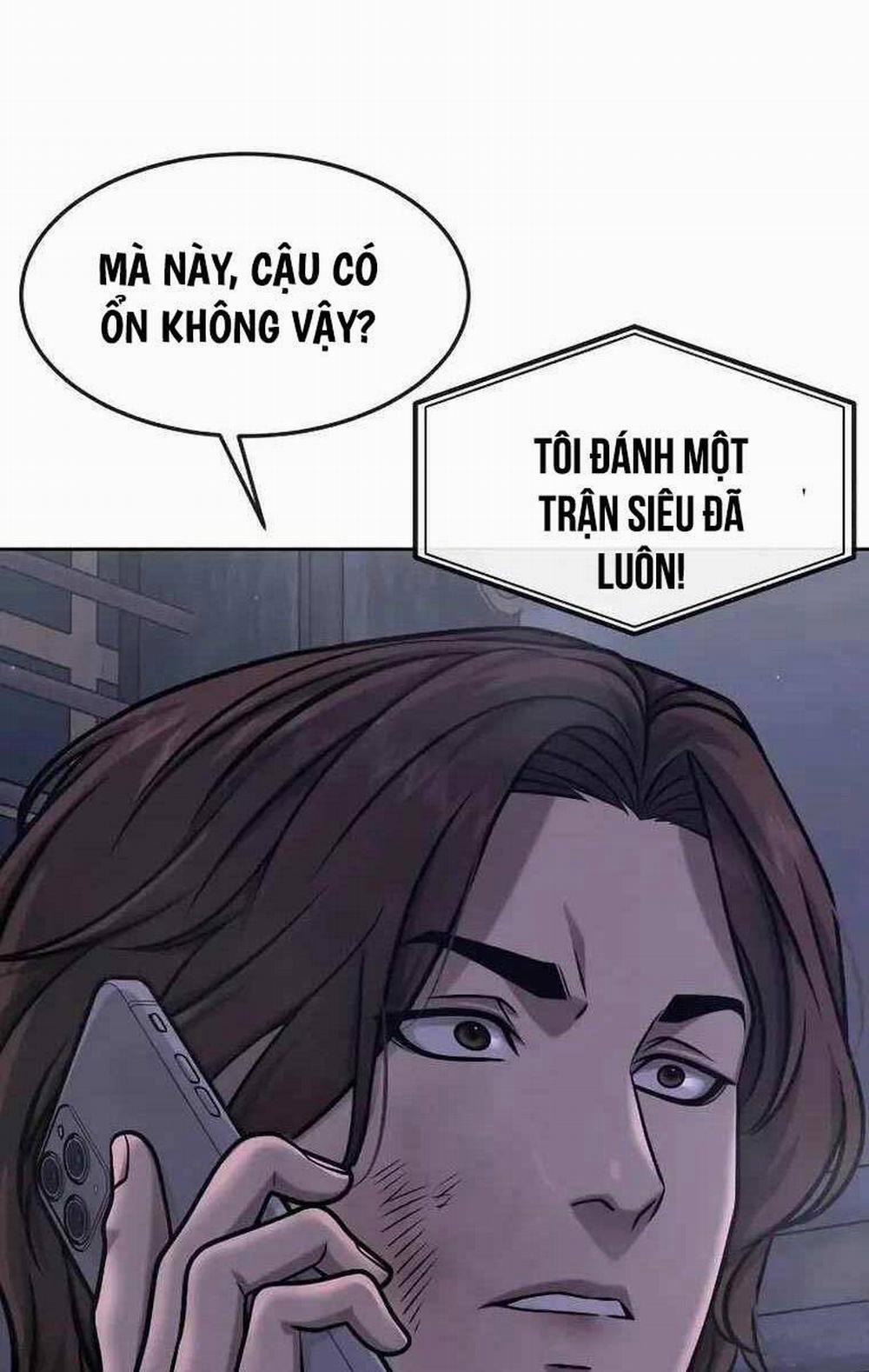 Nhiệm Vụ Diệu Kỳ 127 trang 84