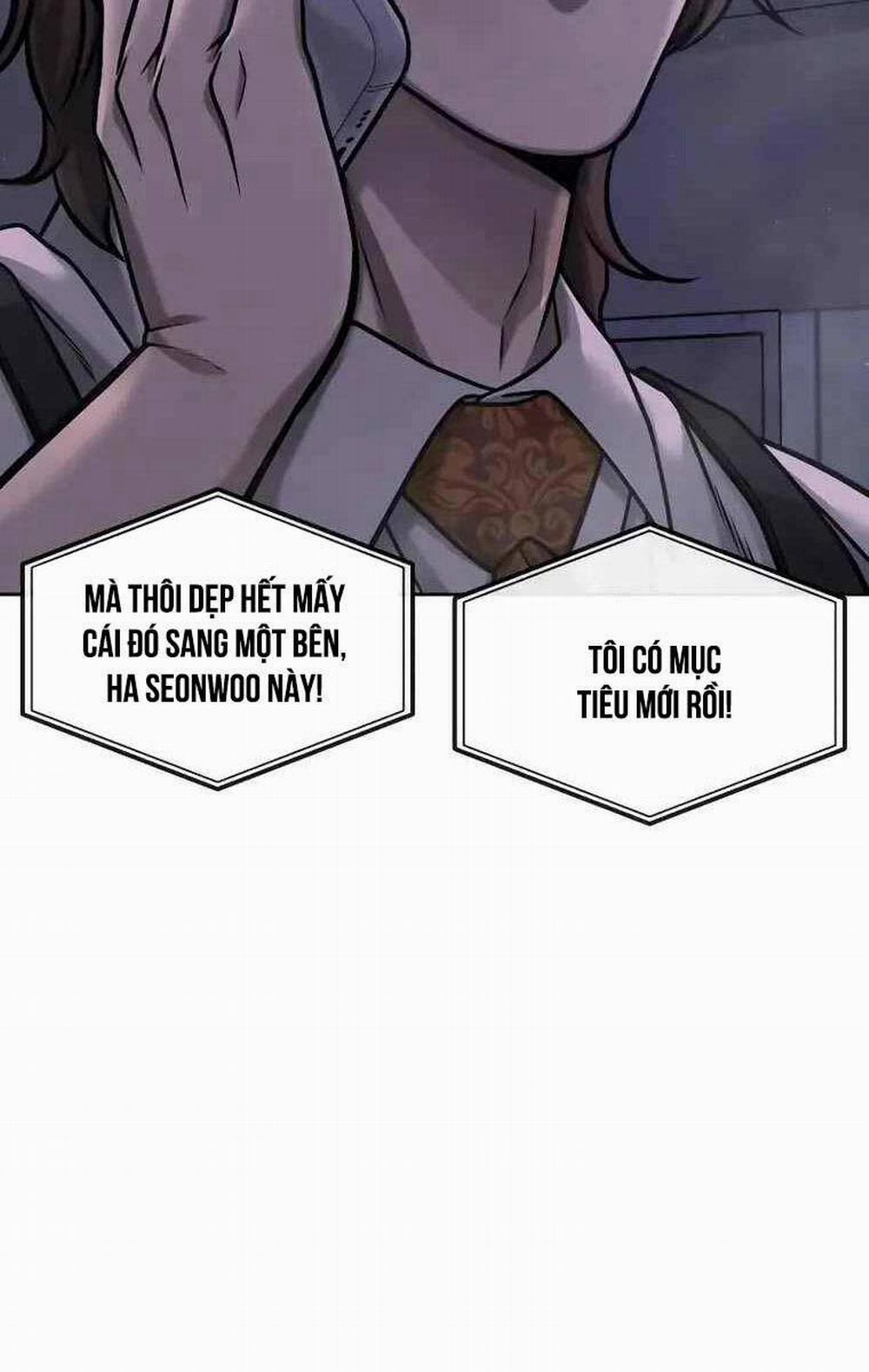 Nhiệm Vụ Diệu Kỳ 127 trang 85