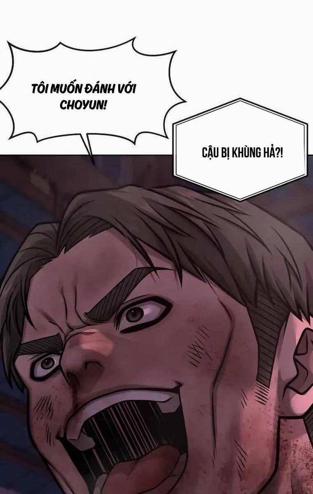 Nhiệm Vụ Diệu Kỳ 127 trang 86