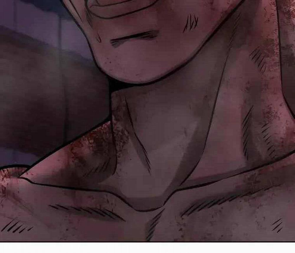 Nhiệm Vụ Diệu Kỳ 127 trang 87