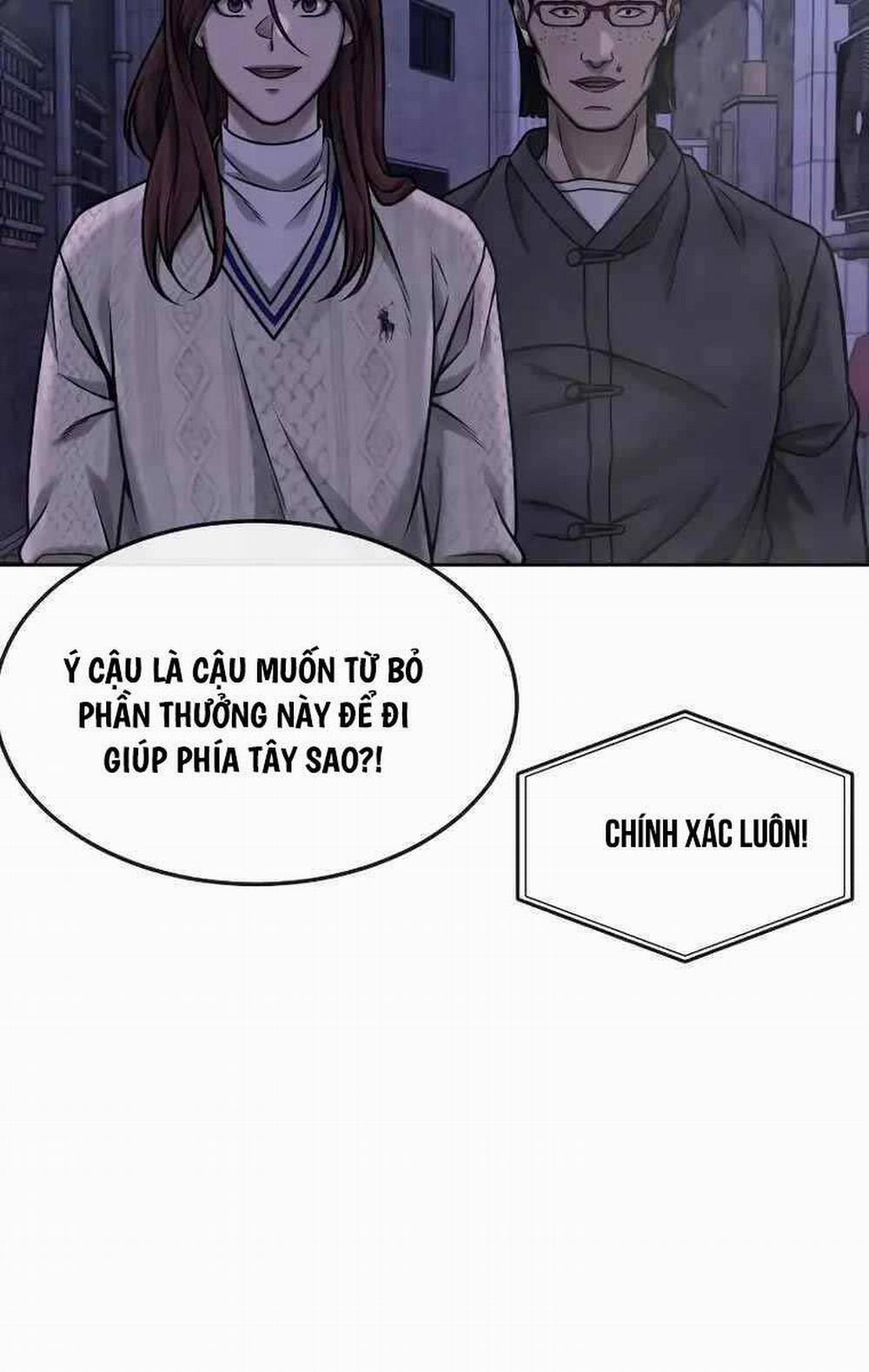 Nhiệm Vụ Diệu Kỳ 127 trang 89