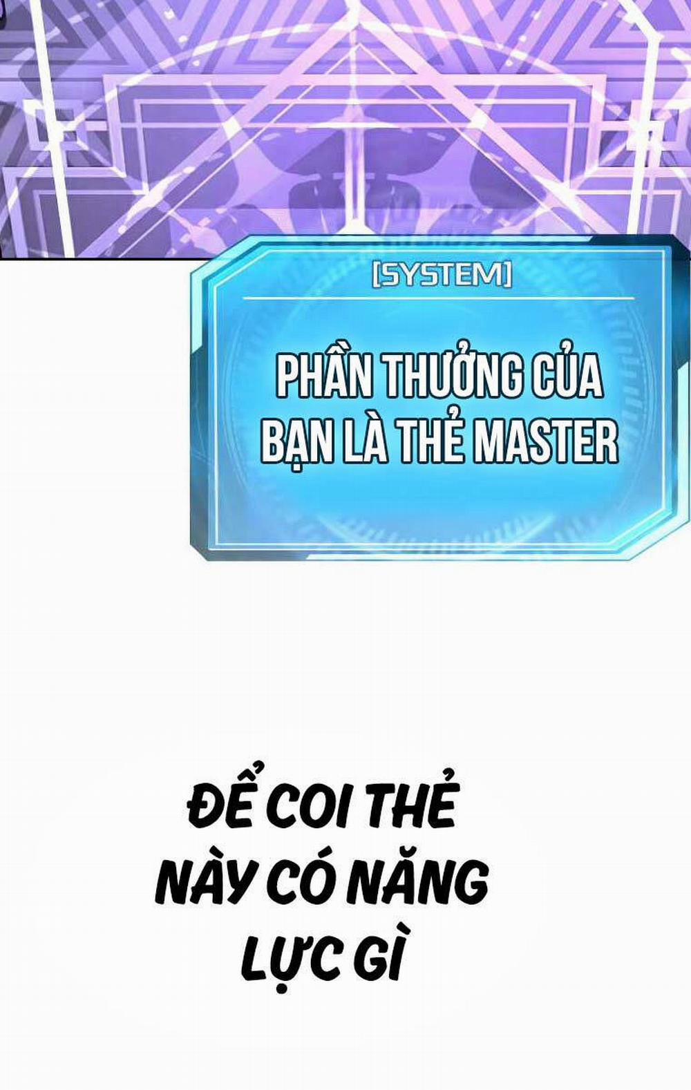 Nhiệm Vụ Diệu Kỳ 127 trang 9