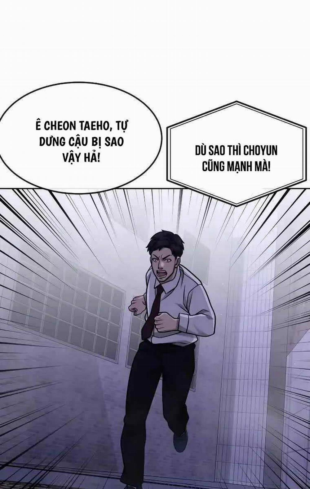 Nhiệm Vụ Diệu Kỳ 127 trang 90