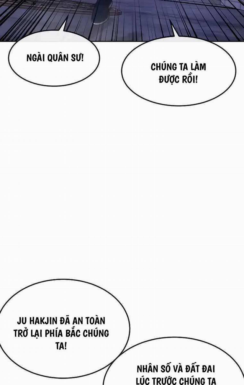 Nhiệm Vụ Diệu Kỳ 127 trang 91