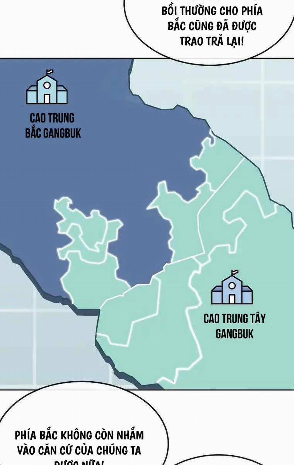 Nhiệm Vụ Diệu Kỳ 127 trang 92