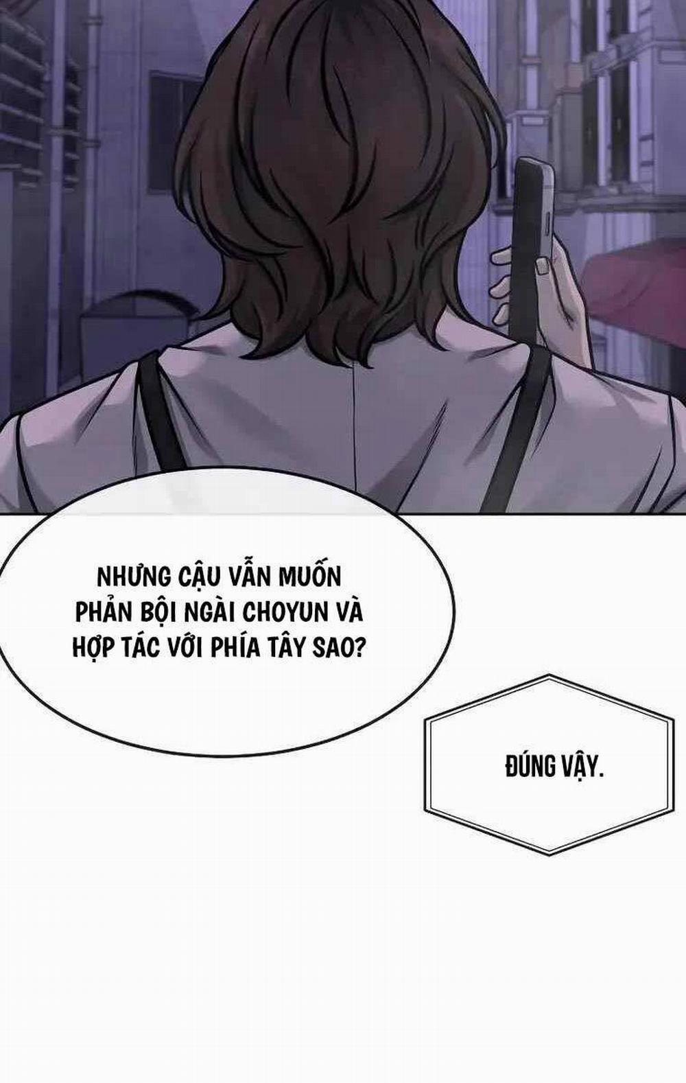 Nhiệm Vụ Diệu Kỳ 127 trang 94