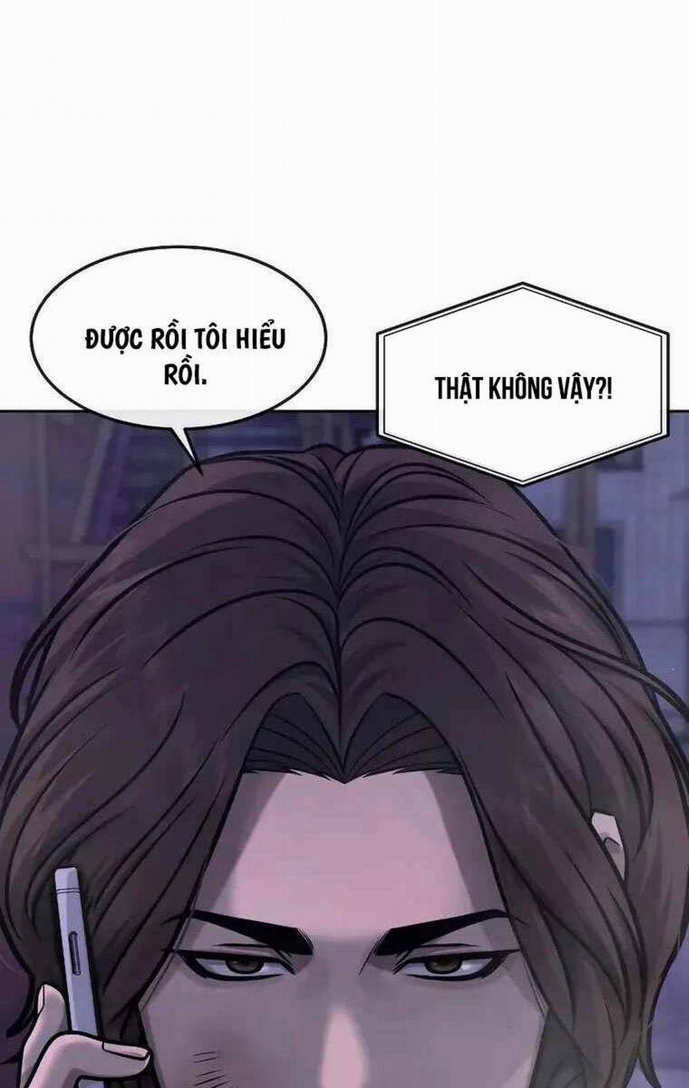 Nhiệm Vụ Diệu Kỳ 127 trang 95