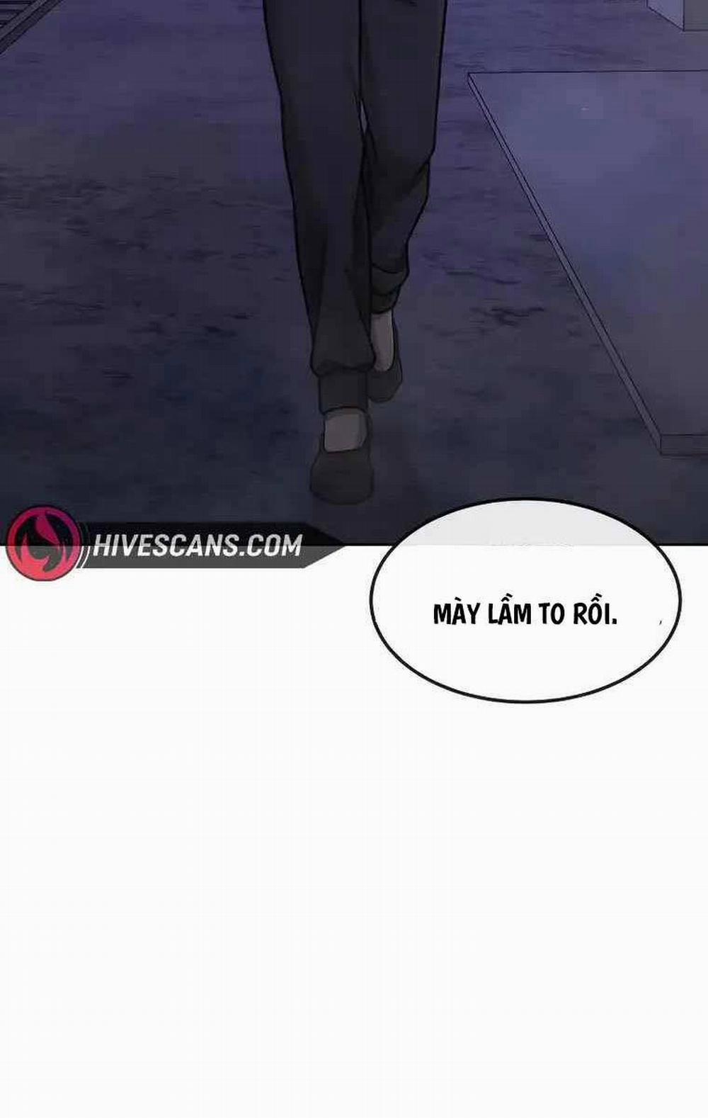 Nhiệm Vụ Diệu Kỳ 127 trang 98