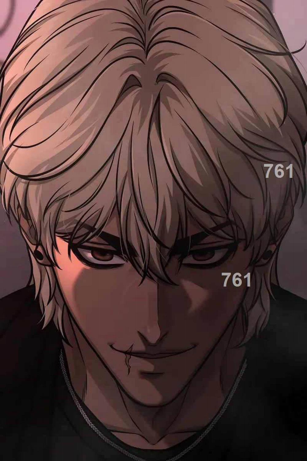 Nhiệm Vụ Diệu Kỳ 128 trang 1