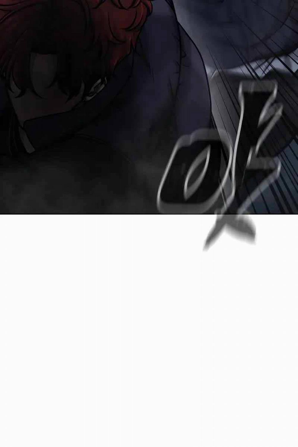 Nhiệm Vụ Diệu Kỳ 128 trang 10