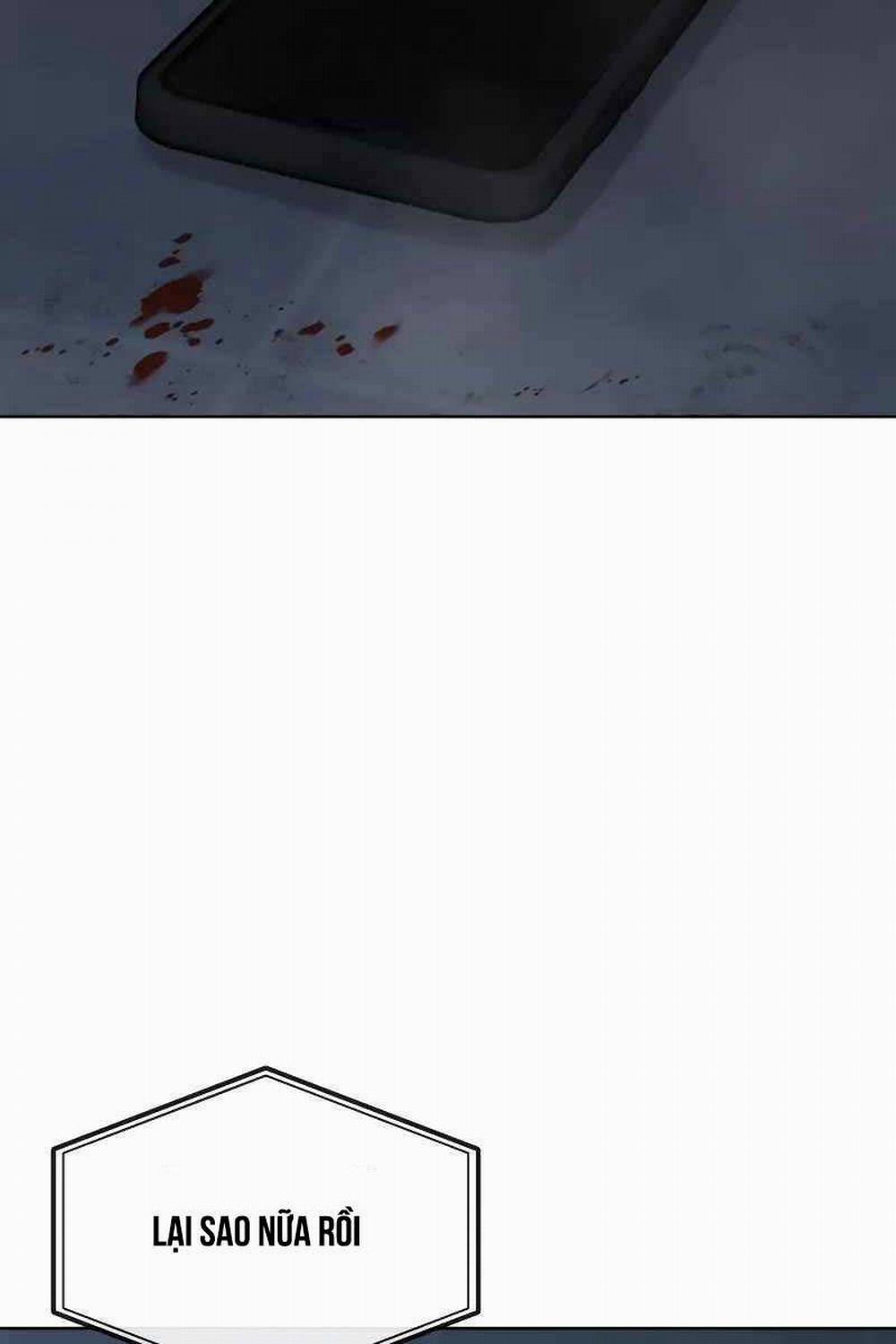 Nhiệm Vụ Diệu Kỳ 128 trang 100