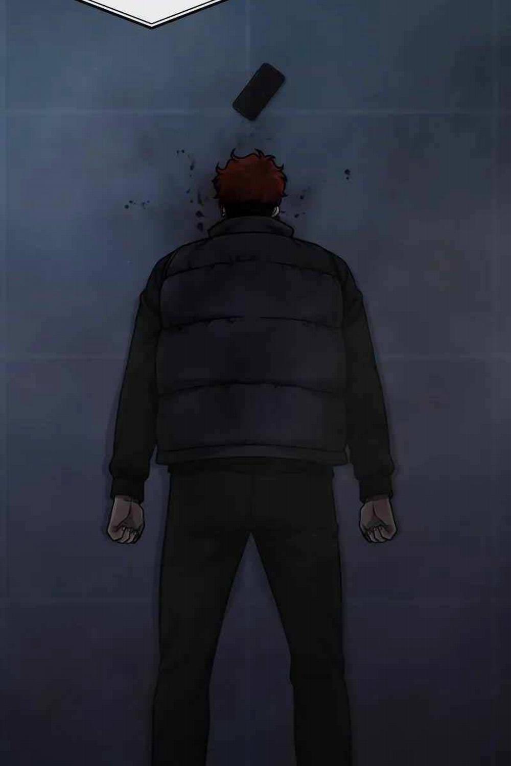 Nhiệm Vụ Diệu Kỳ 128 trang 101