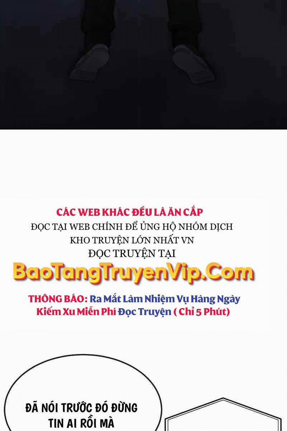 Nhiệm Vụ Diệu Kỳ 128 trang 102