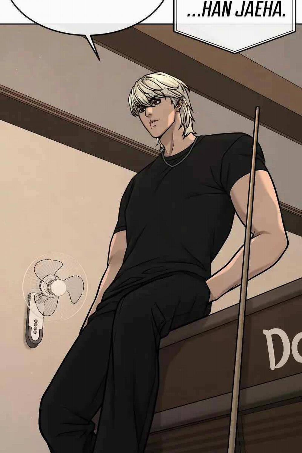 Nhiệm Vụ Diệu Kỳ 128 trang 103