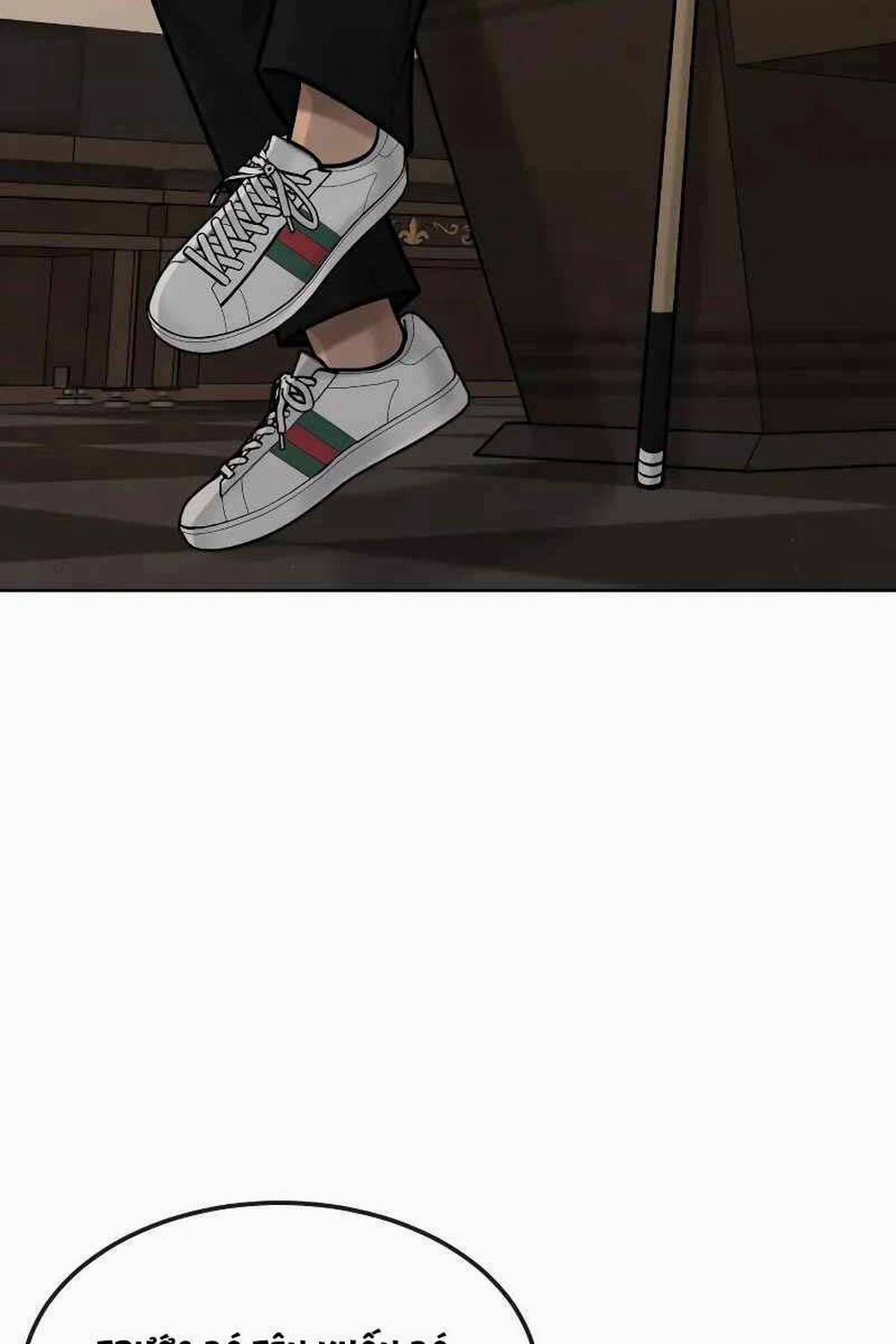 Nhiệm Vụ Diệu Kỳ 128 trang 104