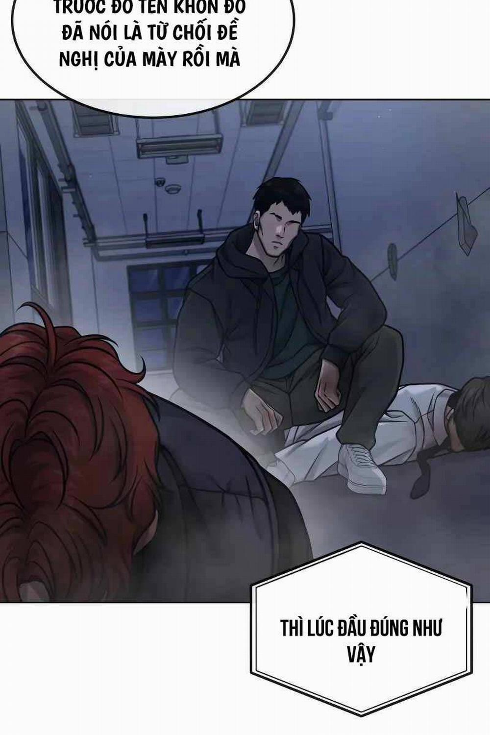 Nhiệm Vụ Diệu Kỳ 128 trang 105