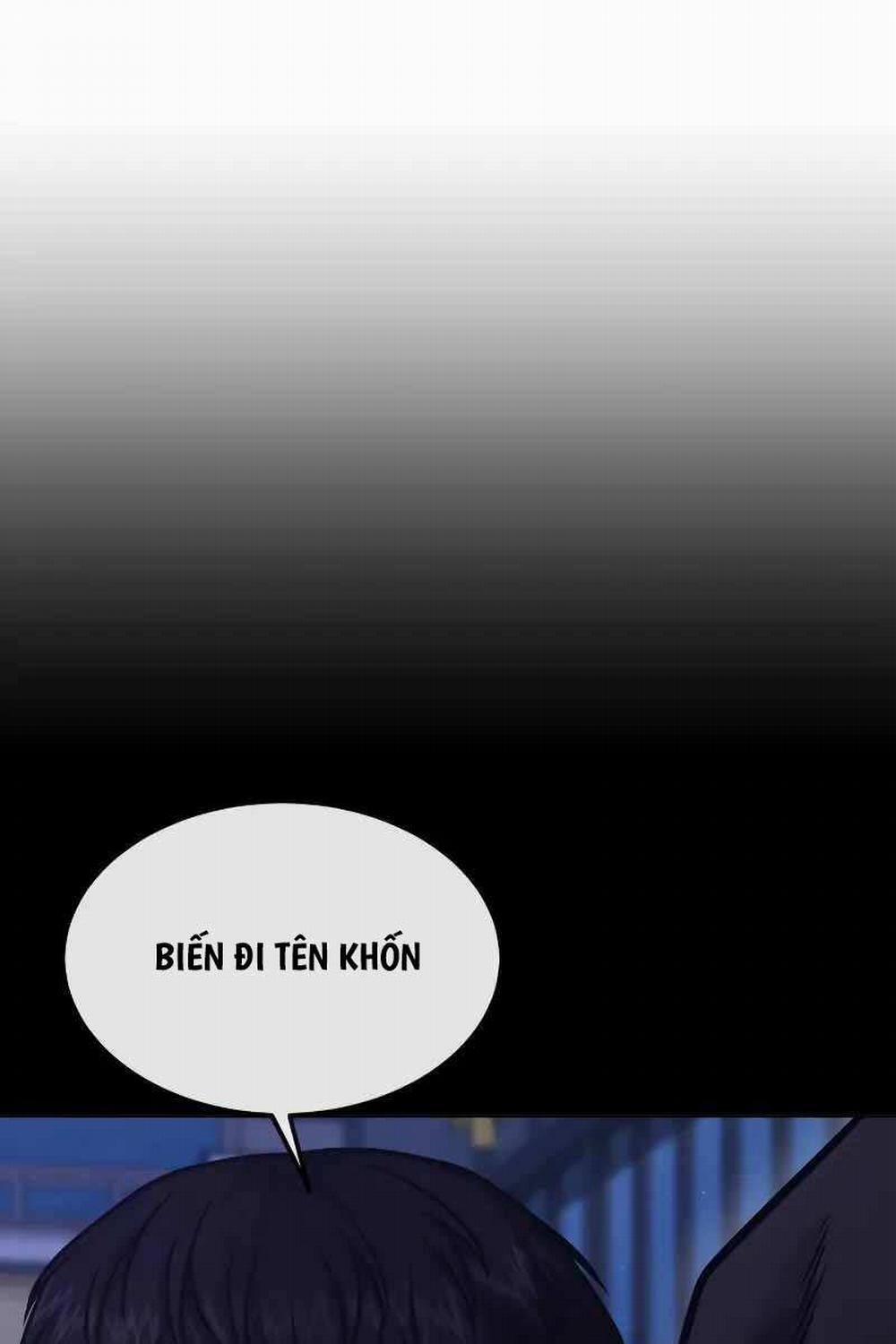 Nhiệm Vụ Diệu Kỳ 128 trang 106