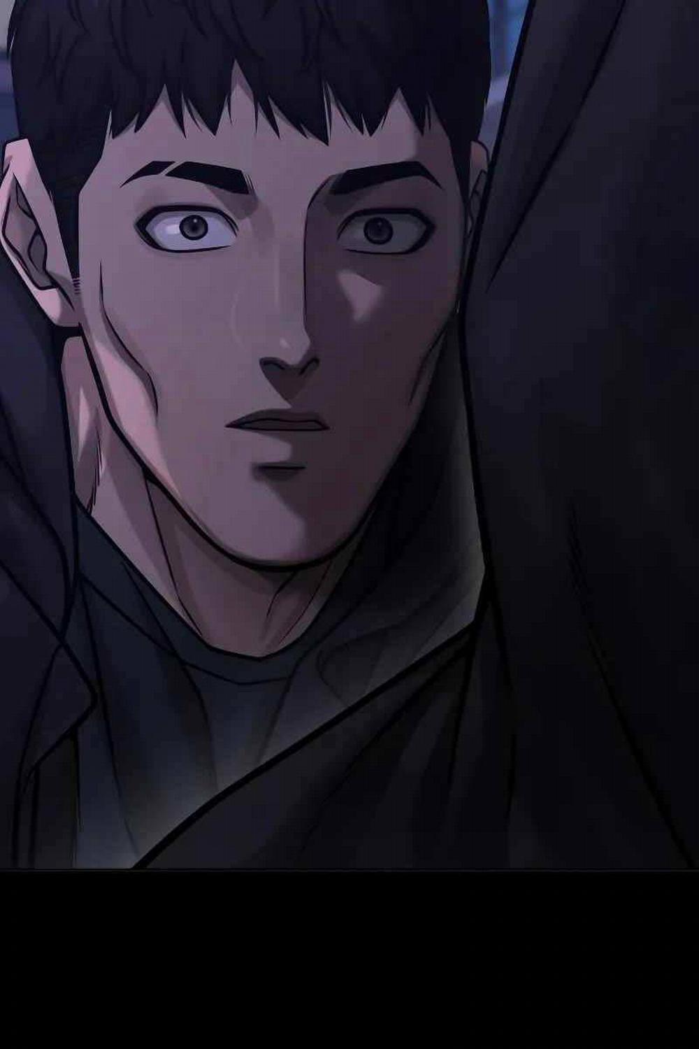 Nhiệm Vụ Diệu Kỳ 128 trang 107