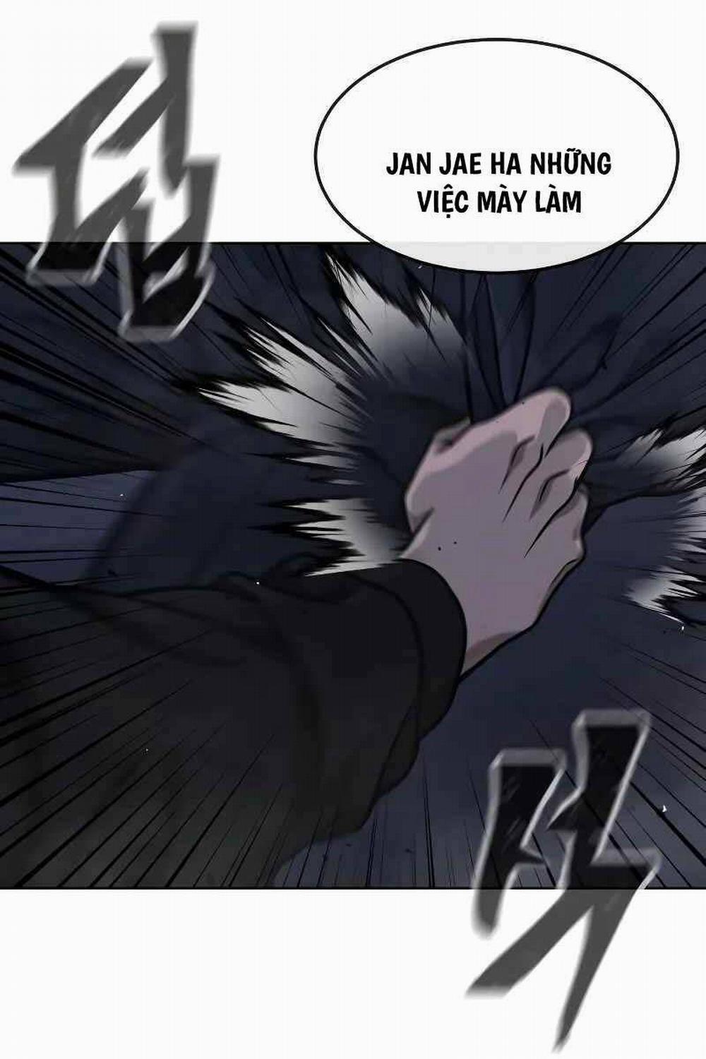 Nhiệm Vụ Diệu Kỳ 128 trang 11