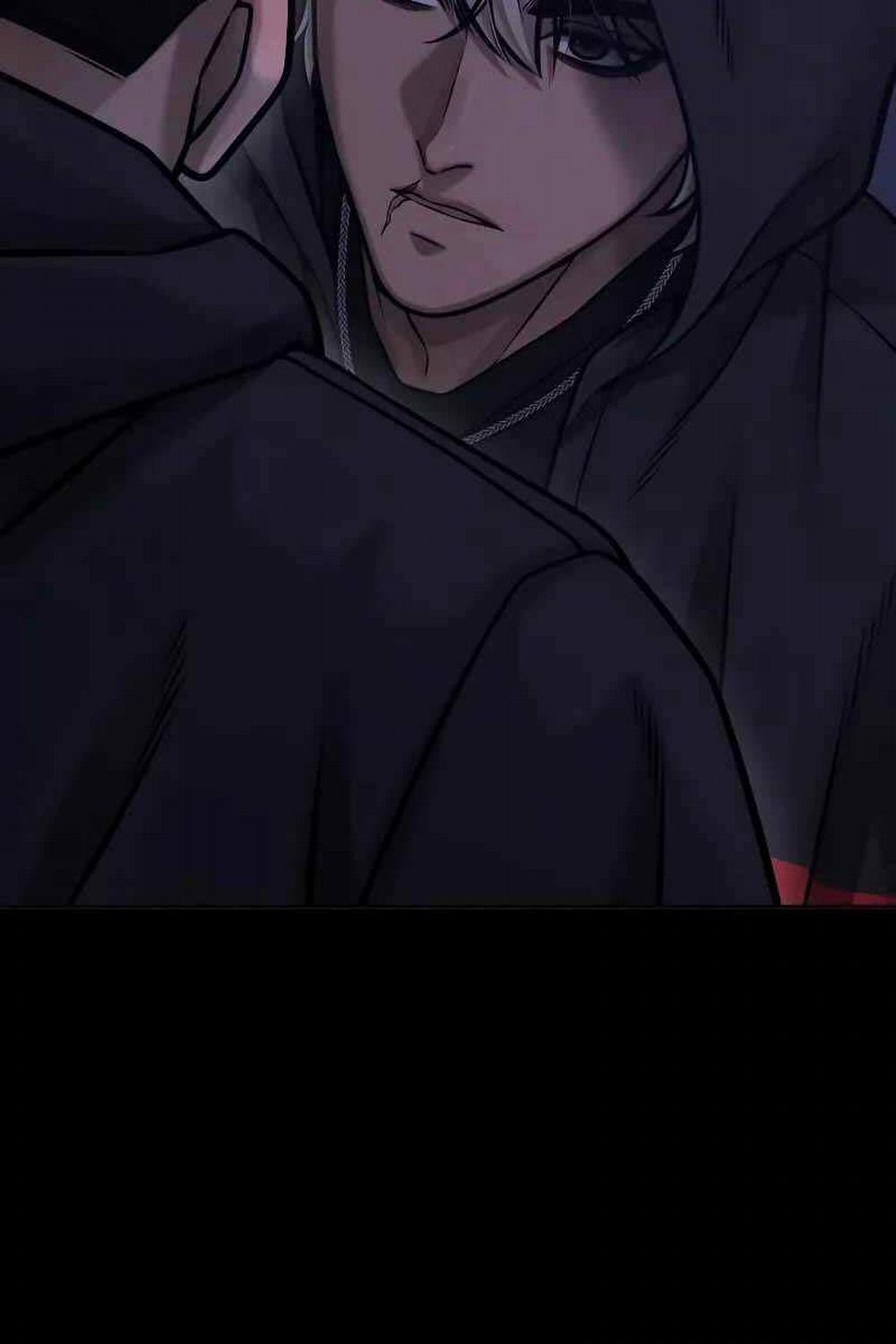 Nhiệm Vụ Diệu Kỳ 128 trang 110