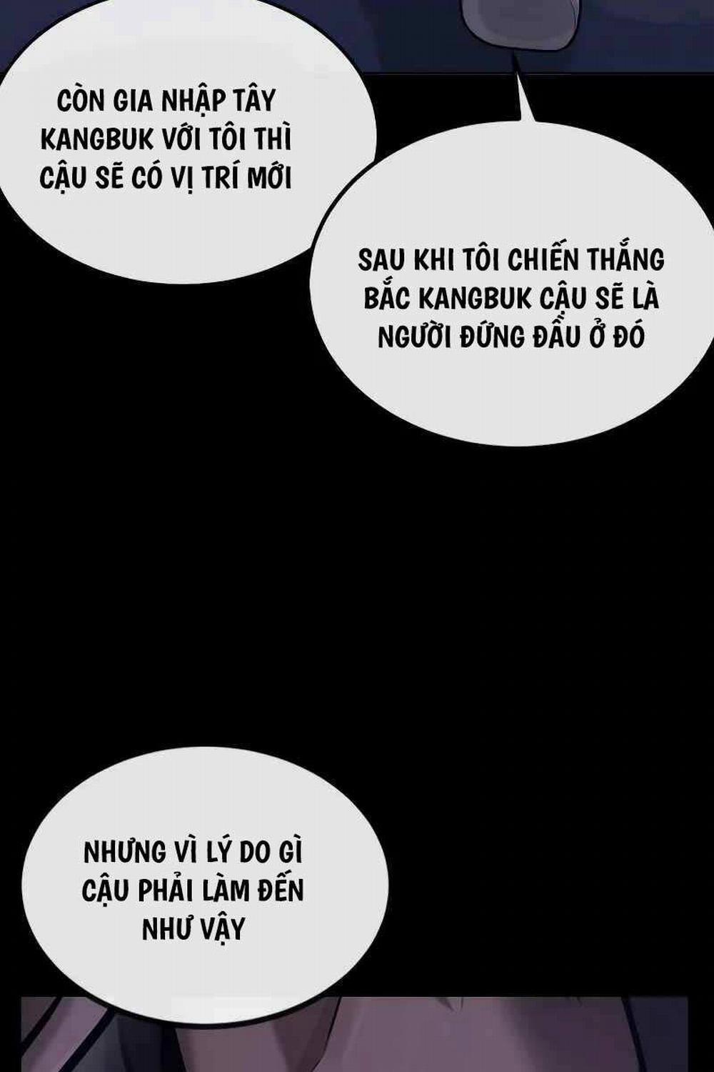 Nhiệm Vụ Diệu Kỳ 128 trang 114