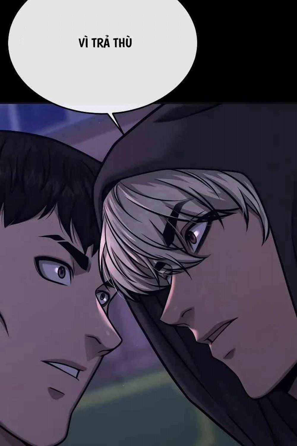 Nhiệm Vụ Diệu Kỳ 128 trang 116