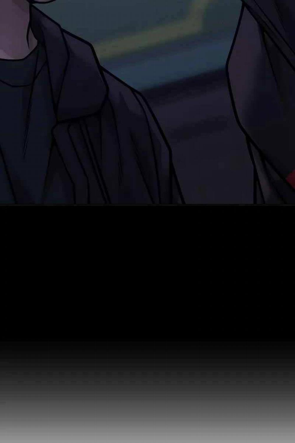 Nhiệm Vụ Diệu Kỳ 128 trang 117