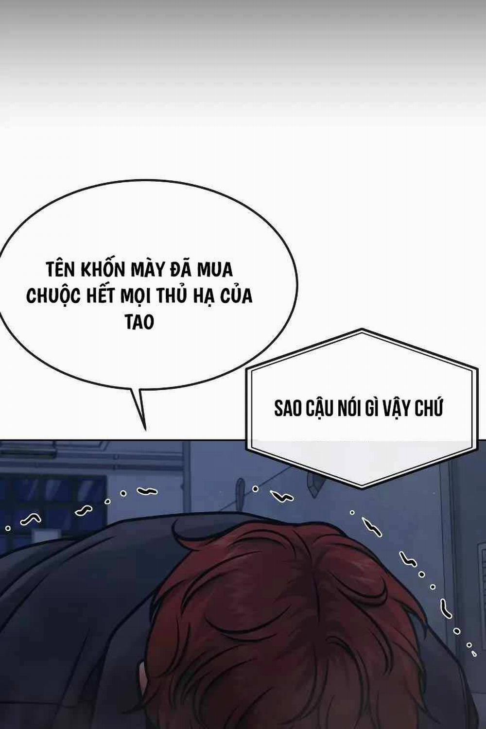 Nhiệm Vụ Diệu Kỳ 128 trang 118