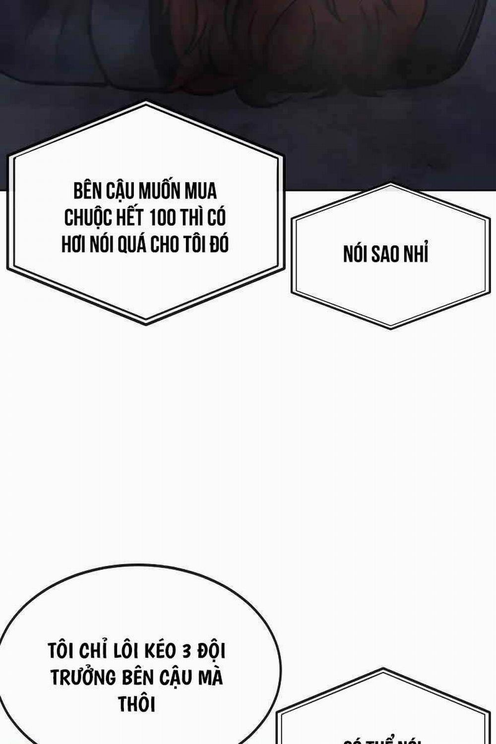 Nhiệm Vụ Diệu Kỳ 128 trang 119