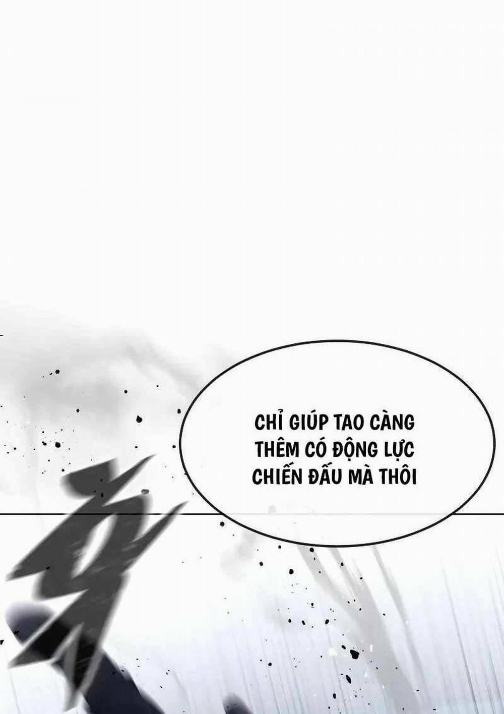 Nhiệm Vụ Diệu Kỳ 128 trang 12