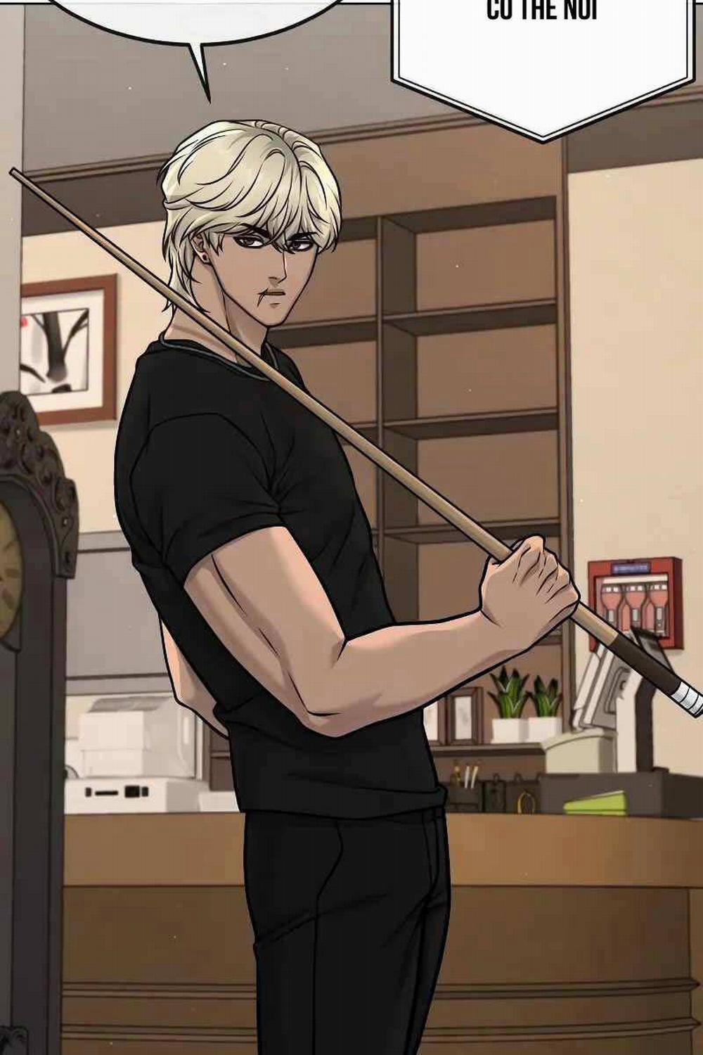 Nhiệm Vụ Diệu Kỳ 128 trang 120