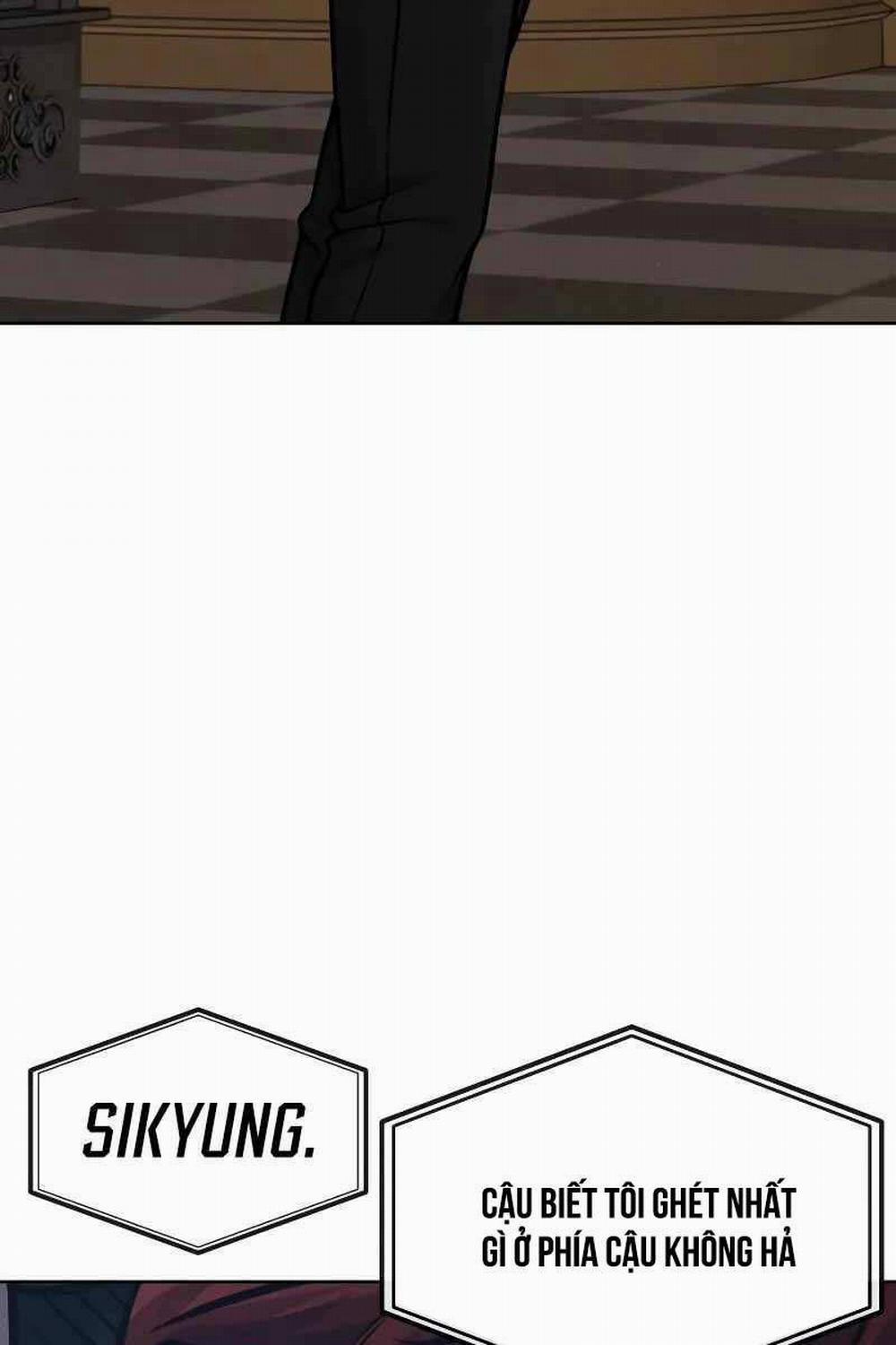 Nhiệm Vụ Diệu Kỳ 128 trang 121