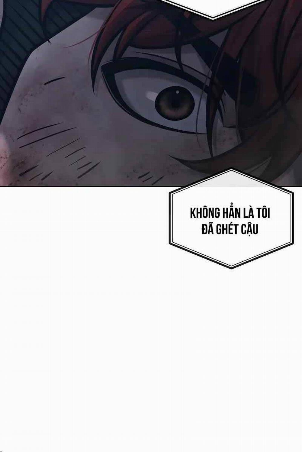 Nhiệm Vụ Diệu Kỳ 128 trang 122