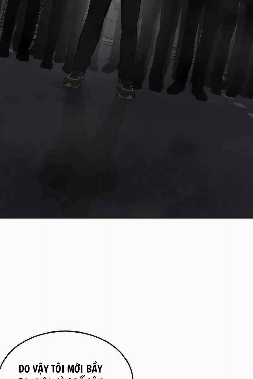 Nhiệm Vụ Diệu Kỳ 128 trang 124