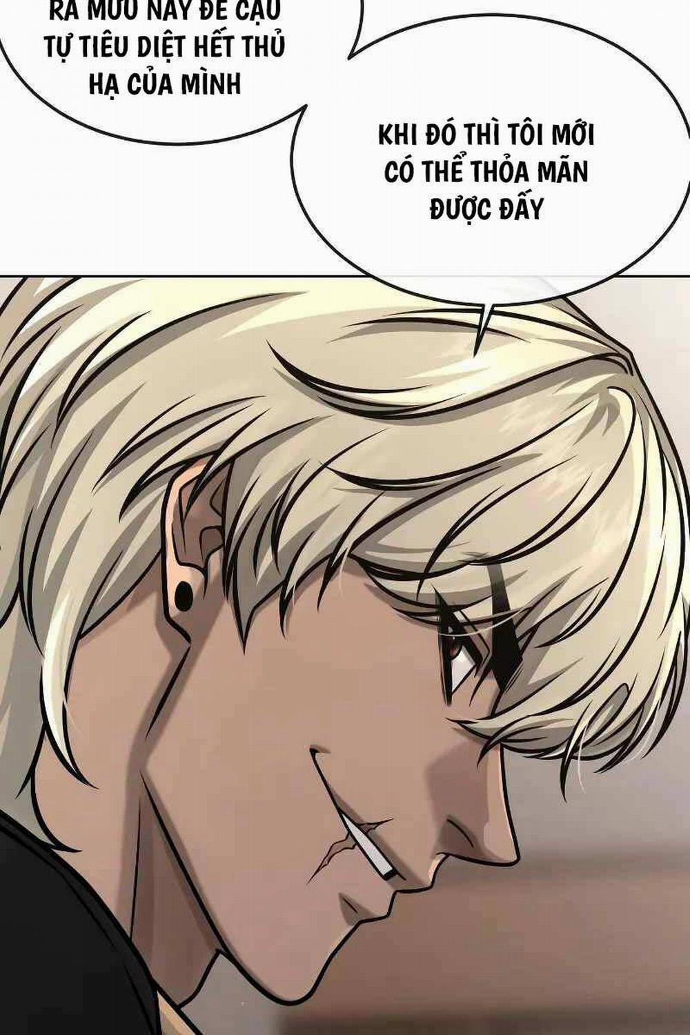 Nhiệm Vụ Diệu Kỳ 128 trang 125
