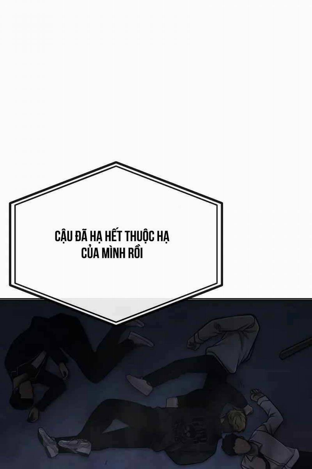 Nhiệm Vụ Diệu Kỳ 128 trang 127