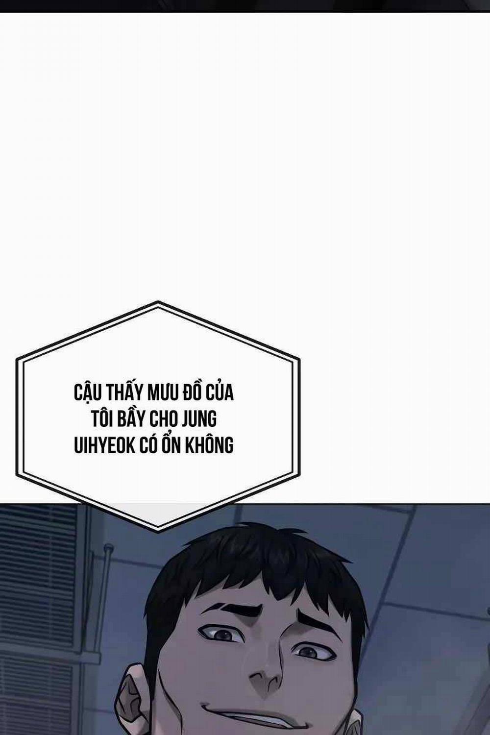 Nhiệm Vụ Diệu Kỳ 128 trang 129