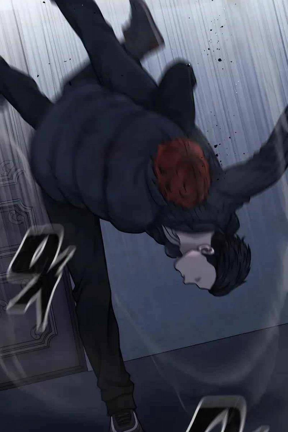 Nhiệm Vụ Diệu Kỳ 128 trang 13