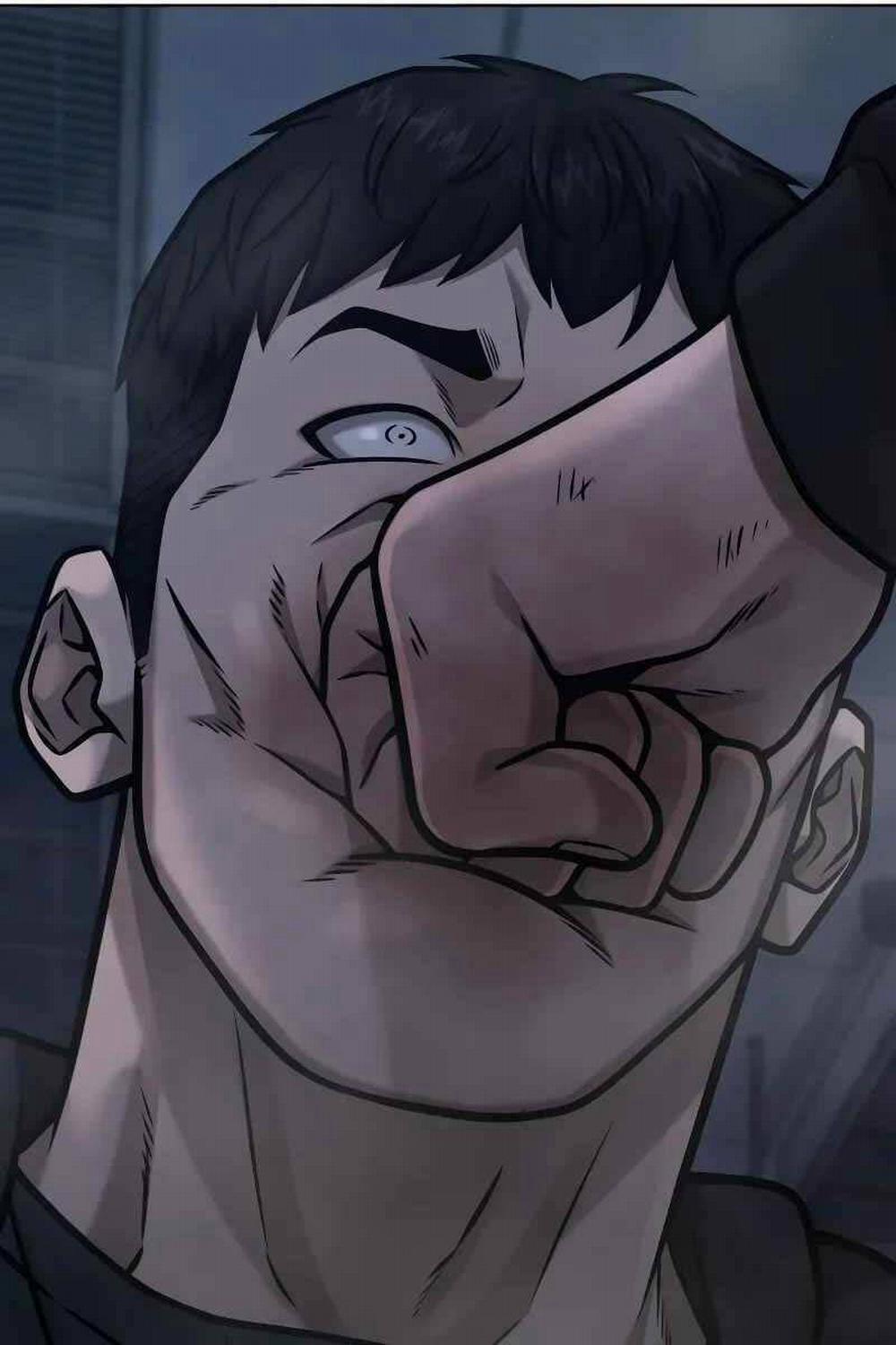 Nhiệm Vụ Diệu Kỳ 128 trang 131