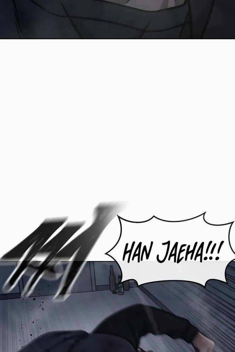 Nhiệm Vụ Diệu Kỳ 128 trang 132