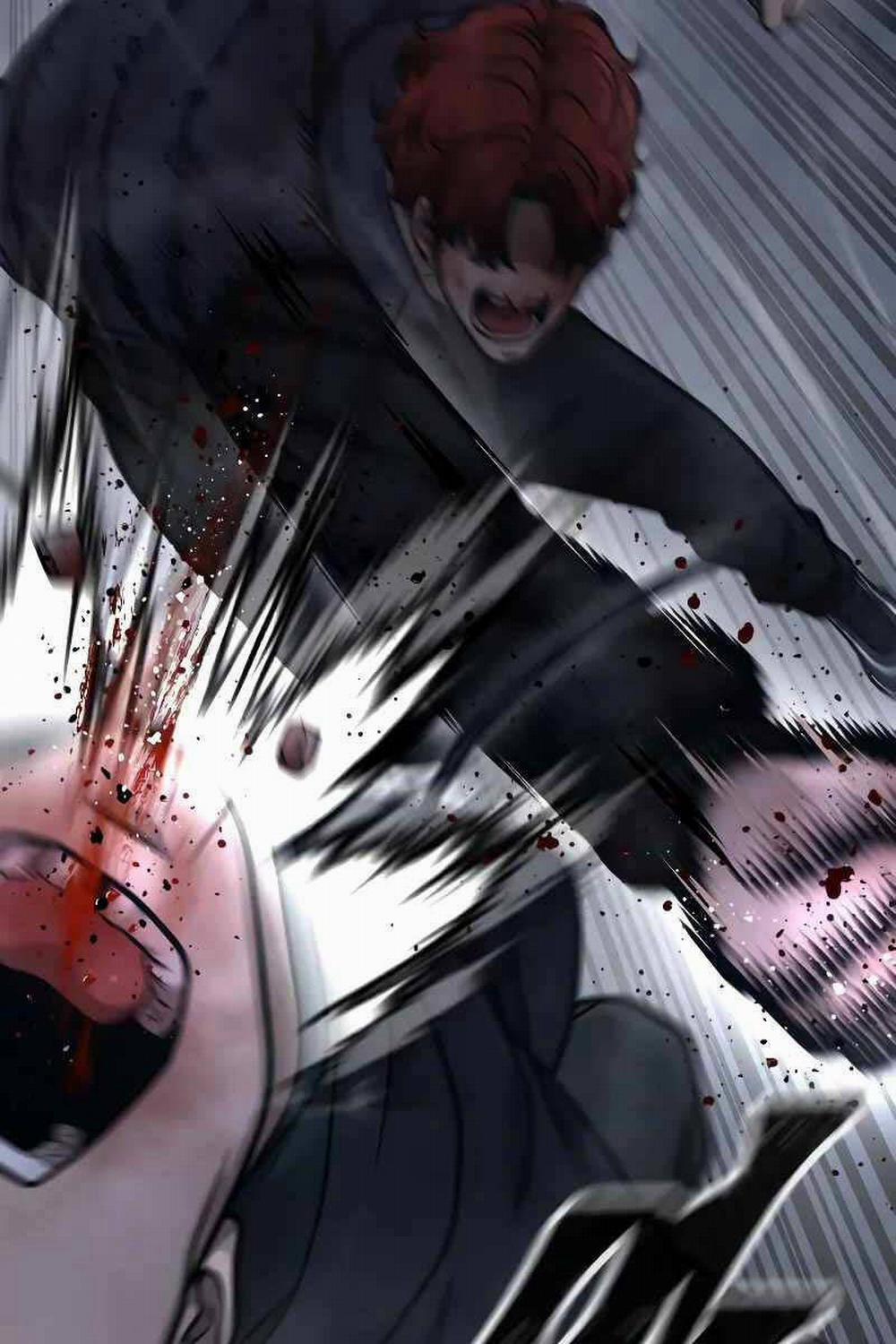 Nhiệm Vụ Diệu Kỳ 128 trang 133