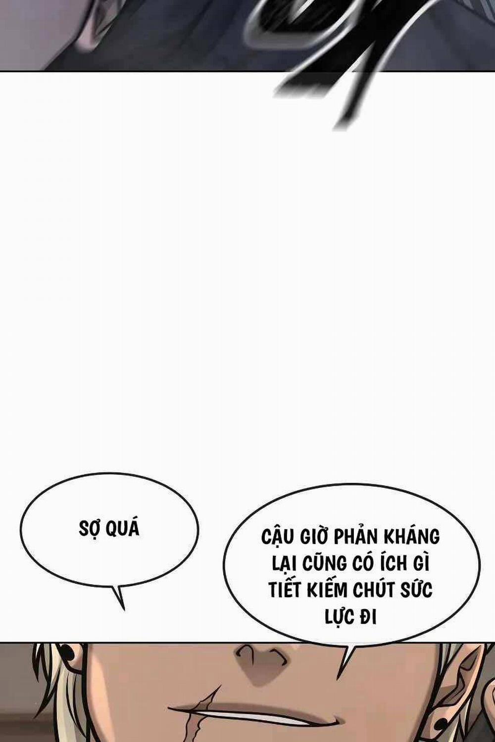 Nhiệm Vụ Diệu Kỳ 128 trang 134