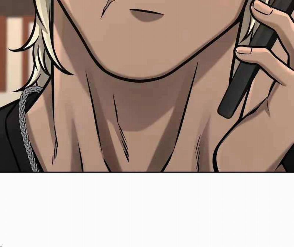 Nhiệm Vụ Diệu Kỳ 128 trang 135