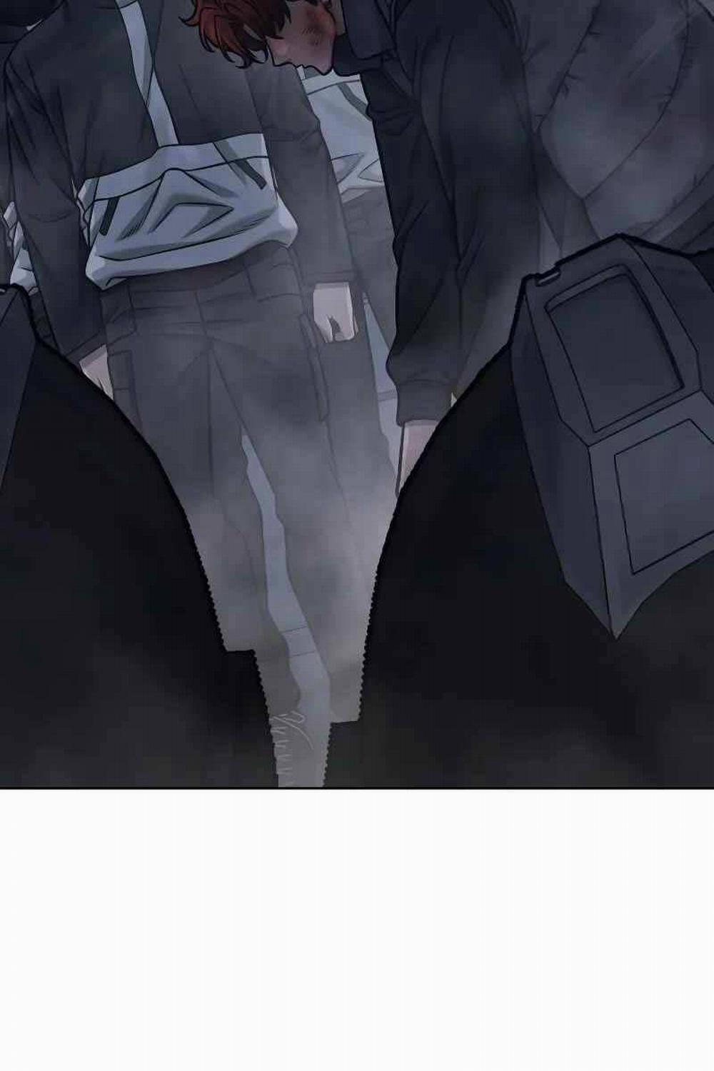 Nhiệm Vụ Diệu Kỳ 128 trang 137