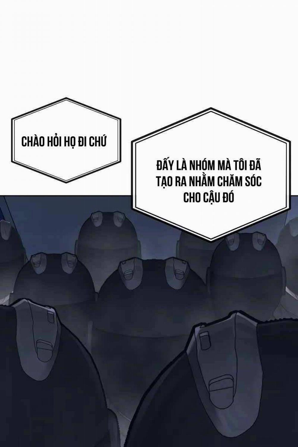 Nhiệm Vụ Diệu Kỳ 128 trang 138