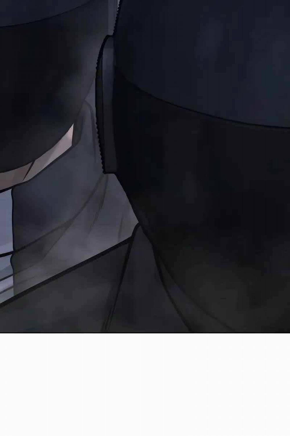 Nhiệm Vụ Diệu Kỳ 128 trang 139