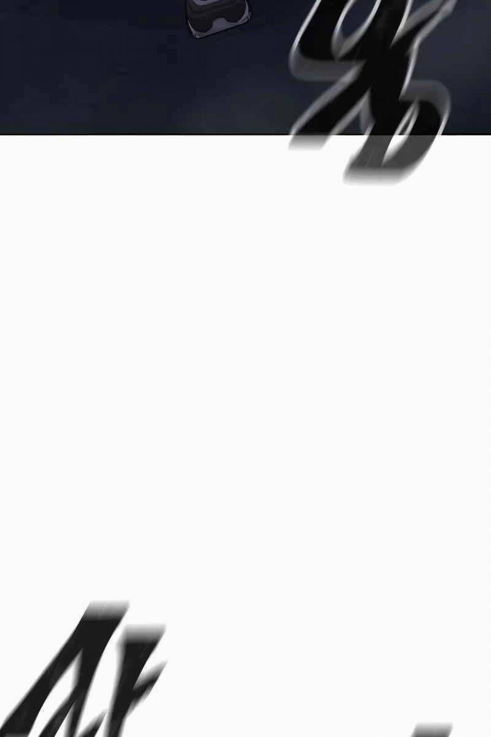 Nhiệm Vụ Diệu Kỳ 128 trang 14